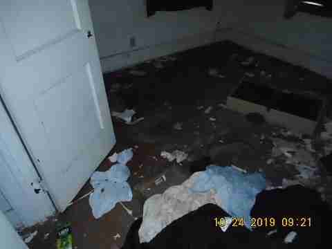 14036 Marlowe (31)_m.jpg